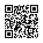 AML22CBJ3BA QRCode