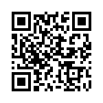 AML22CBJ8AA QRCode