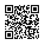 AML22CBK2AA QRCode