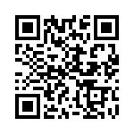 AML22CBK2AD QRCode