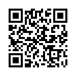 AML22CBK2BC QRCode