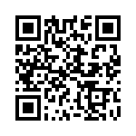 AML22CBK2BD QRCode