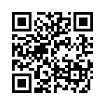 AML22CBK2CD QRCode