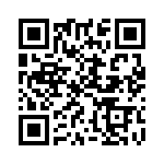 AML22CBK2DC QRCode