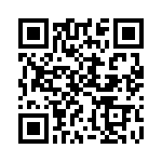 AML22CBL2BC QRCode