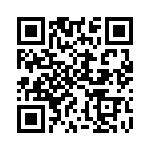 AML22CBL3AB QRCode