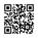 AML22CBM2AA QRCode