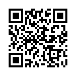 AML22CBM2AC QRCode