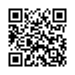 AML22CBM2AD QRCode