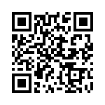 AML22CBM8BA QRCode