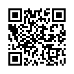 AML22CBM8CD QRCode