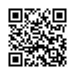 AML22CBR2CC QRCode