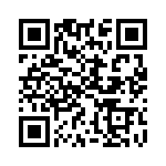 AML22CBR2EB QRCode