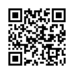 AML22CBR3AD QRCode