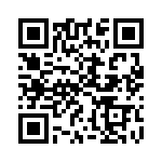 AML22CBR3BC QRCode