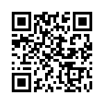 AML22CBR8AC QRCode