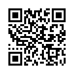 AML22CBR8AD QRCode