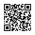 AML22CBR8CC QRCode