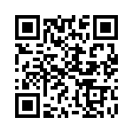 AML22CBS2AA QRCode