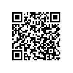 AML22CBS2BA-001 QRCode