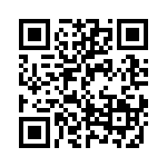 AML22CBS2DD QRCode