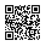 AML22CBS2EA QRCode
