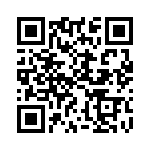 AML22CBS2EC QRCode