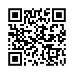 AML22CBS3BA QRCode