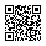 AML22CBT2AB QRCode