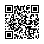 AML22CBT2AD QRCode