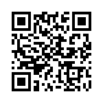 AML22CBT2EC QRCode