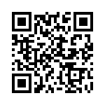 AML22CBW2AA QRCode