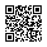 AML22CBW2AB QRCode