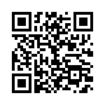 AML22CBW2BA QRCode