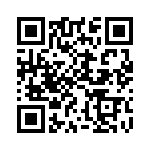 AML22CBW2BC QRCode