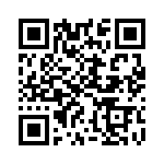 AML22CBW2CD QRCode