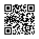 AML22CBX2AB QRCode