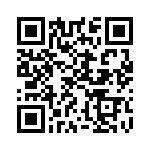 AML22CBX2BD QRCode