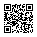 AML22CBX2DC QRCode