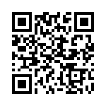 AML22CBX3AC QRCode