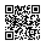 AML22CBX3CD QRCode