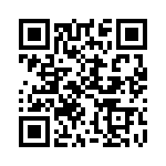 AML22HBC2BA QRCode