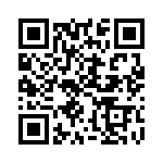 AML22HBC8AA QRCode