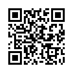 AML22HBE8AA QRCode