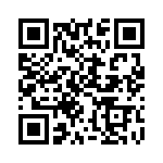 AML22HBF2AA QRCode