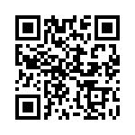 AML22HBF2CD QRCode