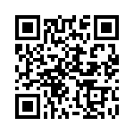 AML22HBF3BA QRCode