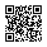 AML22HBF8BA QRCode