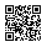 AML22HBR2AC QRCode