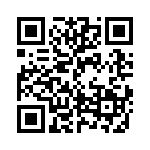 AML22HBS3BD QRCode